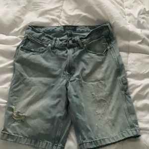 Men’s Shorts